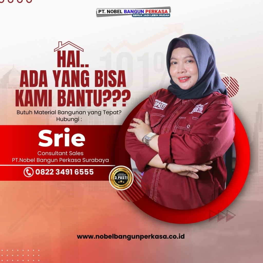 cs pt nobel bangun perkasa bali